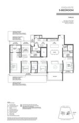 Elta (D5), Apartment #553118111